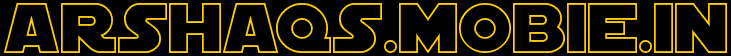/Images/logo.png